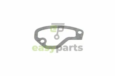 Прокладка термостата MB Sprinter (901-904)/Vito 2.3/2.9 -06 ELRING 763457