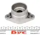 Подушка амортизатора (заднього) Audi A4/A6 1.6-5.2TDI 94- SACHS 802327 (фото 3)