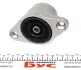 Подушка амортизатора (заднього) Audi A4/A6 1.6-5.2TDI 94- SACHS 802327 (фото 4)