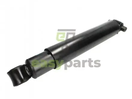 Амортизатор підвіски SACHS 311656