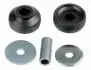 Подушки амортизатора SACHS 802094 (фото 1)