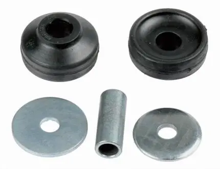 Подушки амортизатора SACHS 802094