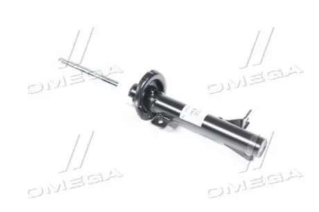Амортизатор подв. FORD FUSION (JU_) передн. прав. SACHS 311701