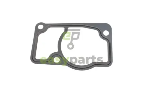 Прокладка термостата Opel Omega 2.0/2.2 DTI 97-03 ELRING 646212