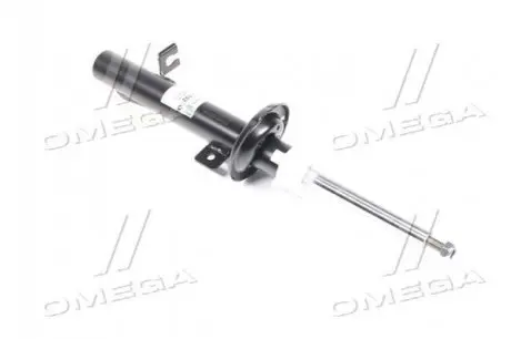 Амортизатор подв. FORD FUSION (JU_) передн. лев. SACHS 311702