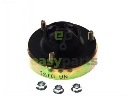 Опора амортизатора верхня SACHS 802381