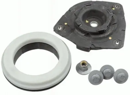 Ремкомплект опори амортизатора SACHS 802368