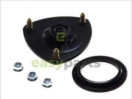 Опора амортизатора верхня SACHS 802353