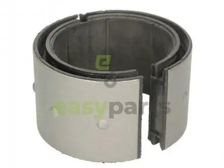 Опора, стабилизатор FEBI BILSTEIN 23473