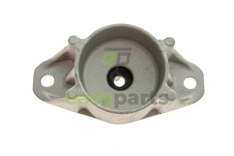 Подушка амортизатора (заднього) Ford Focus II/C-Max/Mazda 3/5 03-13 FEBI BILSTEIN 26577