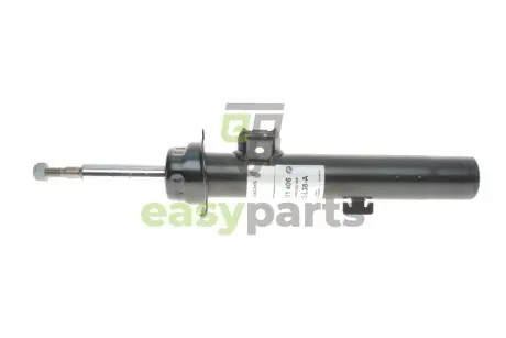 Амортизатор (передній) BMW 3 (E90/E91/E92/E93) 04-13 (R) SACHS 311406