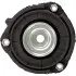 Подушка амортизатора (переднього) VW Caddy III 03- FEBI BILSTEIN 22500 (фото 4)