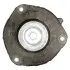 Подушка амортизатора (переднього) VW Caddy III 03- FEBI BILSTEIN 22500 (фото 5)