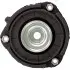 Подушка амортизатора (переднього) VW Caddy III 03- FEBI BILSTEIN 22500 (фото 7)