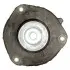 Подушка амортизатора (переднього) VW Caddy III 03- FEBI BILSTEIN 22500 (фото 8)