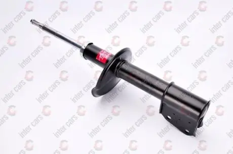 Амортизатор газомасляний KYB 333742