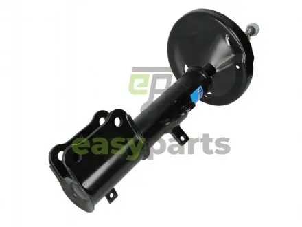 Амортизатор підвіски SACHS 311038