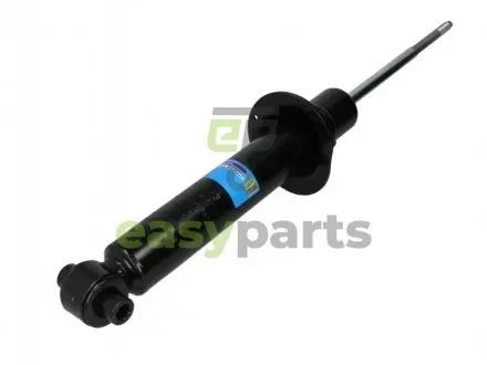 Амортизатор підвіски SACHS 290561