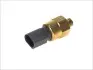 Датчик тиску системи ГПК VW Golf IV 97-03, PASSAT B5 96-05, Sharan 95-10, Passat B3-B4 88-96, Polo 8 TOPRAN / HANS PRIES 109894 (фото 1)