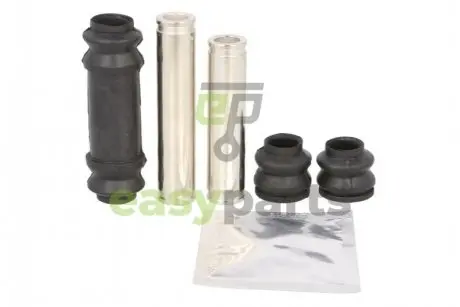 Р-кт направл. супорта передн. Mazda 323 85-93, MX-3 91- (Sumitomo 16mm) QUICK BRAKE 1131334X