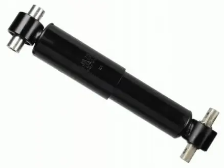 Амортизатор підвіски SACHS 310748