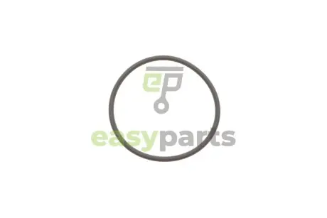 Прокладка фазорегулятора Land Rover Discovery Sport 2.0 D 14- BOSCH F00HN35932