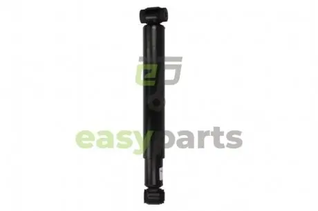 Амортизатор підвіски SACHS 311186