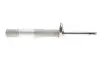 Амортизатор (передній) BMW 5 (E60) 01-10 (R) (Alu) (Gas) SACHS 310467 (фото 1)