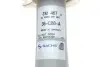 Амортизатор (передній) BMW 5 (E60) 01-10 (R) (Alu) (Gas) SACHS 310467 (фото 3)