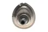 Амортизатор (передній) BMW 5 (E60) 01-10 (R) (Alu) (Gas) SACHS 310467 (фото 4)