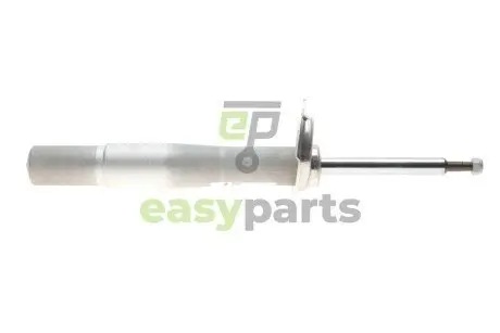 Амортизатор (передній) BMW 5 (E60) 01-10 (R) (Alu) (Gas) SACHS 310467