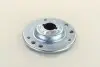 Подушка опорна ам-тора перед. Opel Vectra C 02- 802286