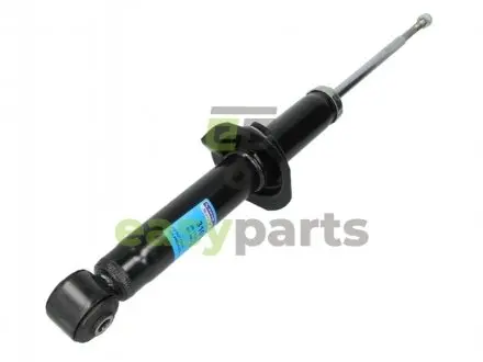 Амортизатор підвіски SACHS 310842
