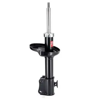 Амортизатор газомасляний KYB 333355