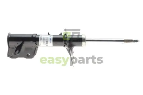 Амортизатор (передній) (L) Volvo S40I/V40 95-04 SACHS 310839