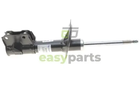 Амортизатор (передній) (R) Volvo S40/V40 95-04 SACHS 310838