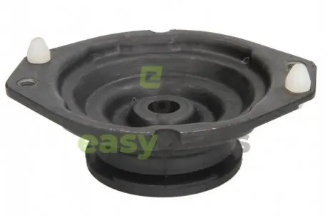Опора амортизатора верхня SASIC 4001627