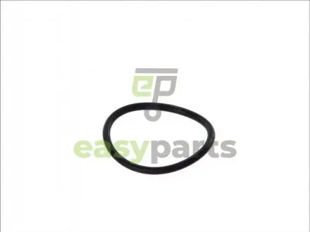 Прокладка термостата VW T4/T5 1.9/2.0 TD/TDI 90-09 ELRING 761109