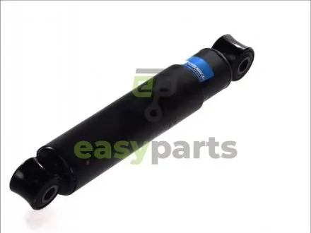 Амортизатор масляний SACHS 290007