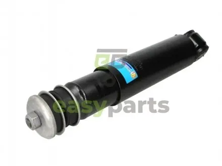 Амортизатор підвіски SACHS 280966