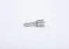 Форсунка Common Rail BOSCH 0433175165 (фото 1)