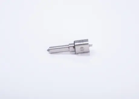 Форсунка Common Rail BOSCH 0433175165