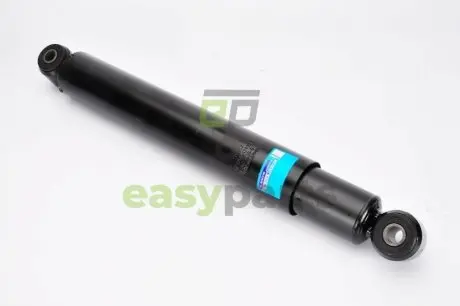 Амортизатор підвіски SACHS 131747