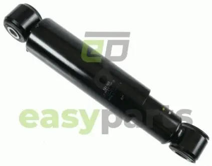 Амортизатор SACHS 131161