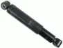 Амортизатор масляний SACHS 000370 (фото 1)