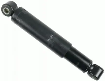 Амортизатор масляний SACHS 000370