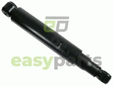 Амортизатор подвески SACHS 310771