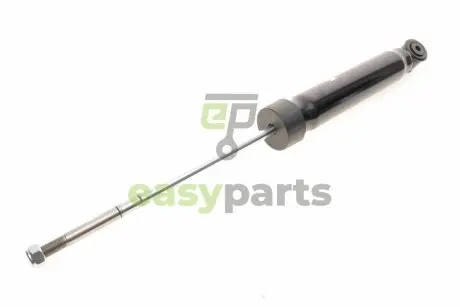 Амортизатор (задній) Fiat Palio/Siena 96- MAGNETI MARELLI 351702070000