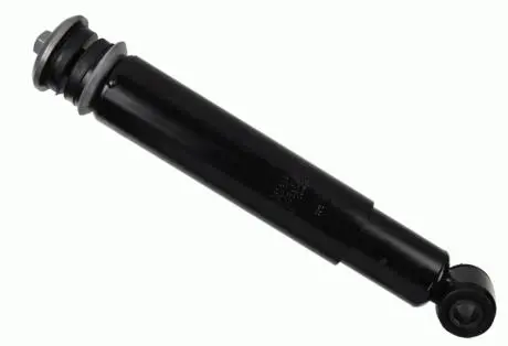 Амортизатор підвіски SACHS 131543