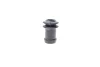 Направляюча супорта (заднього/R/к-кт) Mazda 626/MX-6 91- QUICK BRAKE 1131342X (фото 2)